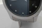Gucci G- Timeless 38mm Quartz Stainless Steel Watch Eb0626lcrsa