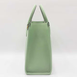 Gucci X Bananya Small Print Leather Tote Bag Sd0626crzdu