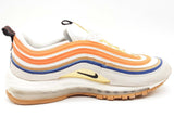 Nike Dv2619-100 Nike Air Max 97 Frank Rudy Sneakers Size 9 Men Do0924rxde