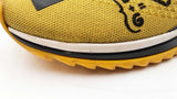 Dolce & Gabbana Sorrento Trainers Size 9 Sneakers Sd0625szdu