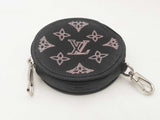Louis Vuitton Bella Mahina Flight Mode Handbag Sd0825lezxsa