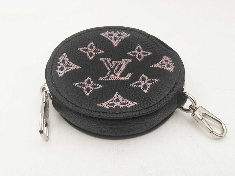 Louis Vuitton Bella Mahina Flight Mode Handbag Sd0825lezxsa