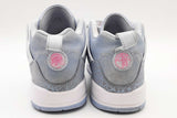 Nike Air Jordan Spizike Denim Sneakers Size 6.5 Youth Hj7824-400 Eb0526pxsa
