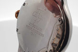 Cartier Must 21 Two Tone Quartz 28mm Stainless Steel Watch Eb1225rxzdu