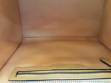 Celine Luggage Tote Yellow Handbag Aa0826rzxsa