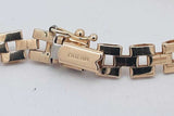 1.52cttw Diamond Pendant Necklace In 14k Yellow Gold 23.4g 16 Inch Eb0826ocxzsa
