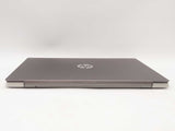 Hp 15t-c5200 Intel Core I7 - 8th Gen 8 Gb 256 Gb Silver Laptop Sd1225orzsa