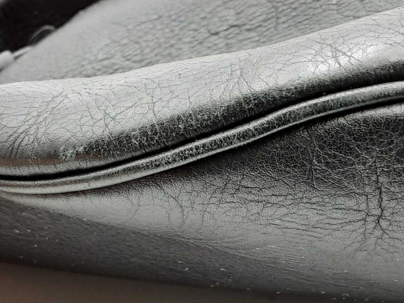 Louis Vuitton Monogram Shadow Discovery Bum Bag Eb0723rxzsa