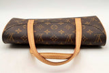 Louis Vuitton Monogram Sonatine Bag Eb0125ilesa