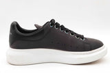 Alexander Mcqueen Beetle Iridesent Sneakers It Size 43 Eb0326pxde