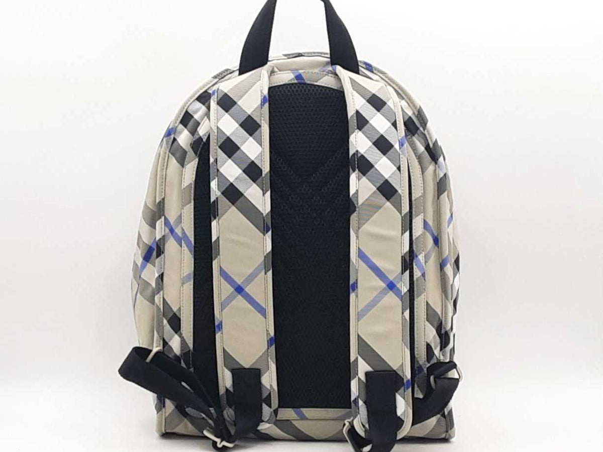 Burberry Shield Backpack Aa0425przsa – Max Pawn