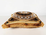 Versace I Love Baroque Cushion Sd0126orzde