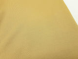 Fendi Ff Gold Brown Wide Leg Snap Sides Track Pants Size 42 Do0326lrxde
