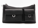 Kate Spade Cargo Crossbody Black Aa0926ozsa