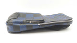 Louis Vuitton Blue Black Damier Infini Avenue Sling Bag Sd0426izxdu