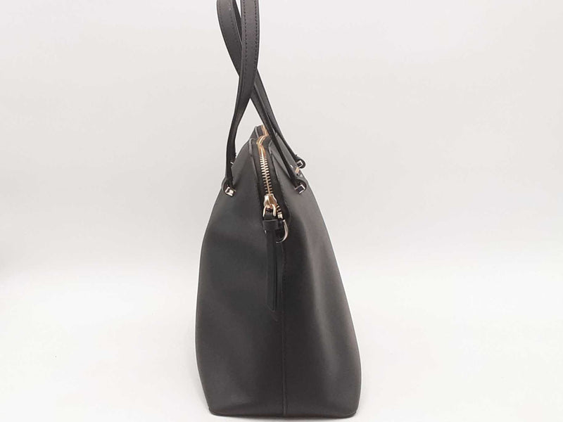 Kate Spade New York Patterson Medium Dome Handbag Aa1025orsa