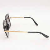 Dolce & Gabbana Half Print Dg4373 Sd0725crsa