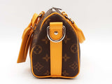 Louis Vuitton Keepall Bandouliere 20 Colormania Collection Sd0426lozxde