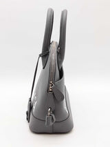 Balenciaga Ville Top Handle Bag Eb0626pxzde