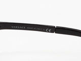 Versace 2208 Sunglasses Eb0526wrde