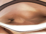 Gucci Ophidia Gg Supreme Canvas Medium Tote Bag Sd0826przde