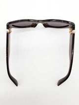Christian Dior Diortribales B11 Sunglasses Eb0726lorde