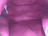 Louis Vuitton Graceful Pm Brown Handbag Aa1026irzsa