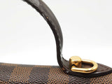Louis Vuitton Damier Ebene Canvas Bergamo Pm Bag Sd0726esrdu