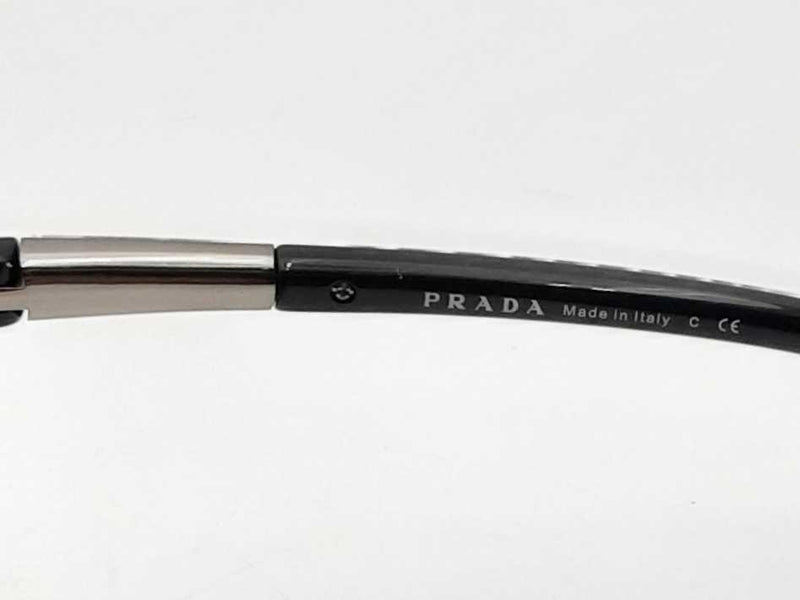 Prada Sunglasses Eb0824prsa