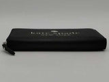 Kate Spade Ella Pebbled Leather Wallet Aa1026pzsa
