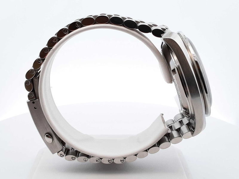 Omega Speedmaster Moonwatch Professional Stainless Steel 42mm Watch Fw1025pzxzdu