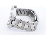 Movado Bold Verso 38mm Stainless Steel Quartz Watch Fw0426lxzdu