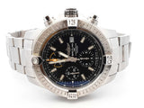 Breitling Avenger Chronograph 48mm Automatic Watch Sd0726lczxdu