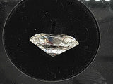 Oval Cut Lab Grown Diamond Loose Stone Do0123oxzxde