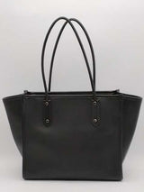 Kate Spade Black Pebbled Continental Handbag Aa1026lrsa