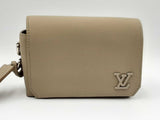 Louis Vuitton Fastline Wearable Wallet Sd0626lizxdu