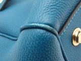 Louis Vuitton Veau Nuage Milla Mm Hand Bag Sd0325izxsa