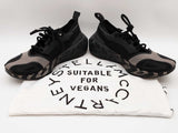 Adidas Stella Mccartney Ultraboost 23 Sneakers Size 8 Us Sd0126lrzde