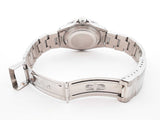 Rolex Submariner Oyster Perpetual Date 40mm Automatic Stainless Steel Watch Fw0925prxzdu