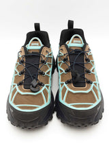 Christian Dior B31 Runner Sneakers Size 44 Eb1125oxzsa