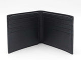Gucci Psychedelic Bifold Wallet In Gg Supreme Coated Canvas Fw0526lordu