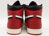 Jordan 1 Retro High Og Dz5485 106 Red Size 14 Aa0725owrsa