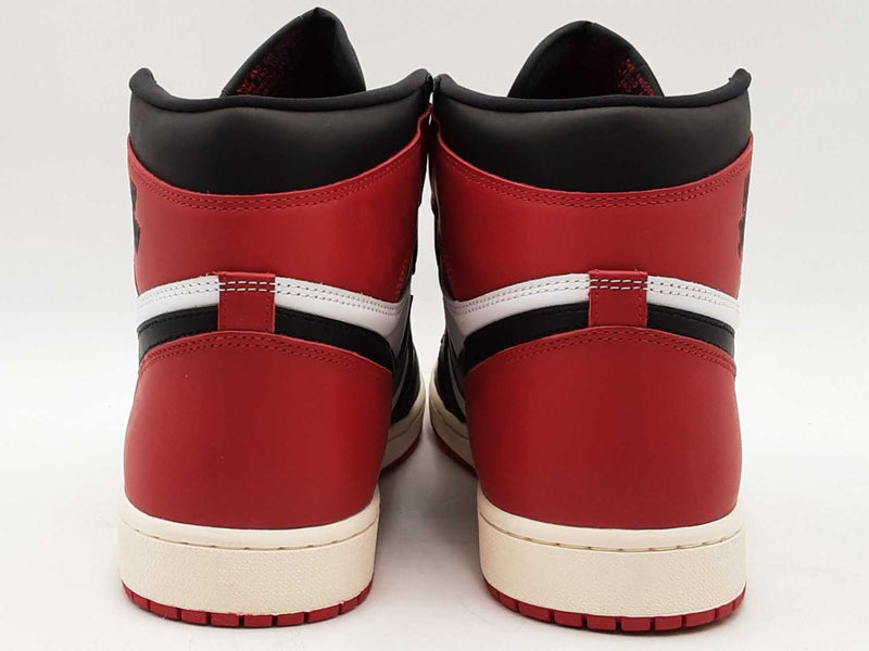 Jordan 1 Retro High Og Dz5485 106 Red Size 14 Aa0725owrsa