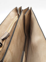 Chloe Faye Shoulder Bag Eb0526oxzde