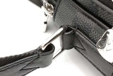 Louis Vuitton Damier Graphite Messenger Bag Eb0326rxzsa