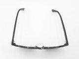 Tom Ford Fletcher Tf832 Black Sunglasses Sd0925pzsa