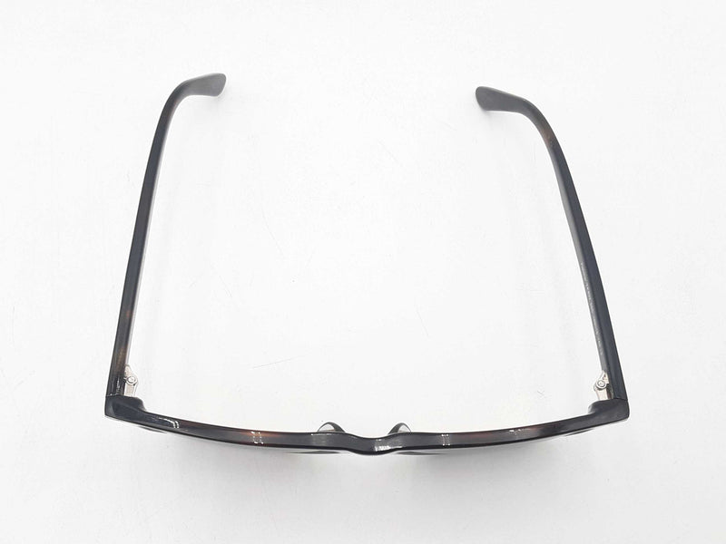 Tom Ford Fletcher Tf832 Black Sunglasses Sd0925pzsa