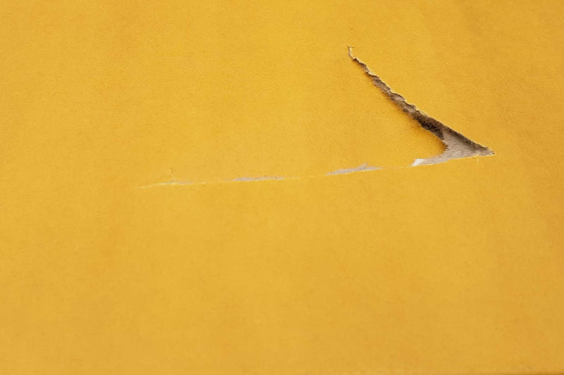 Fendi Rockoko Green Leather & Knit Combat Boots Size 37 Eb0925oxzsa