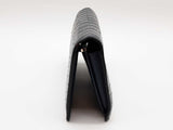 Louis Vuitton Crocodile Leather Brazza Wallet Sd0826ezxde