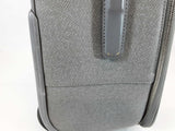 Louis Vuitton Pegasse 55 Taiga Glacier Rolling Luggage Sd0925crzde